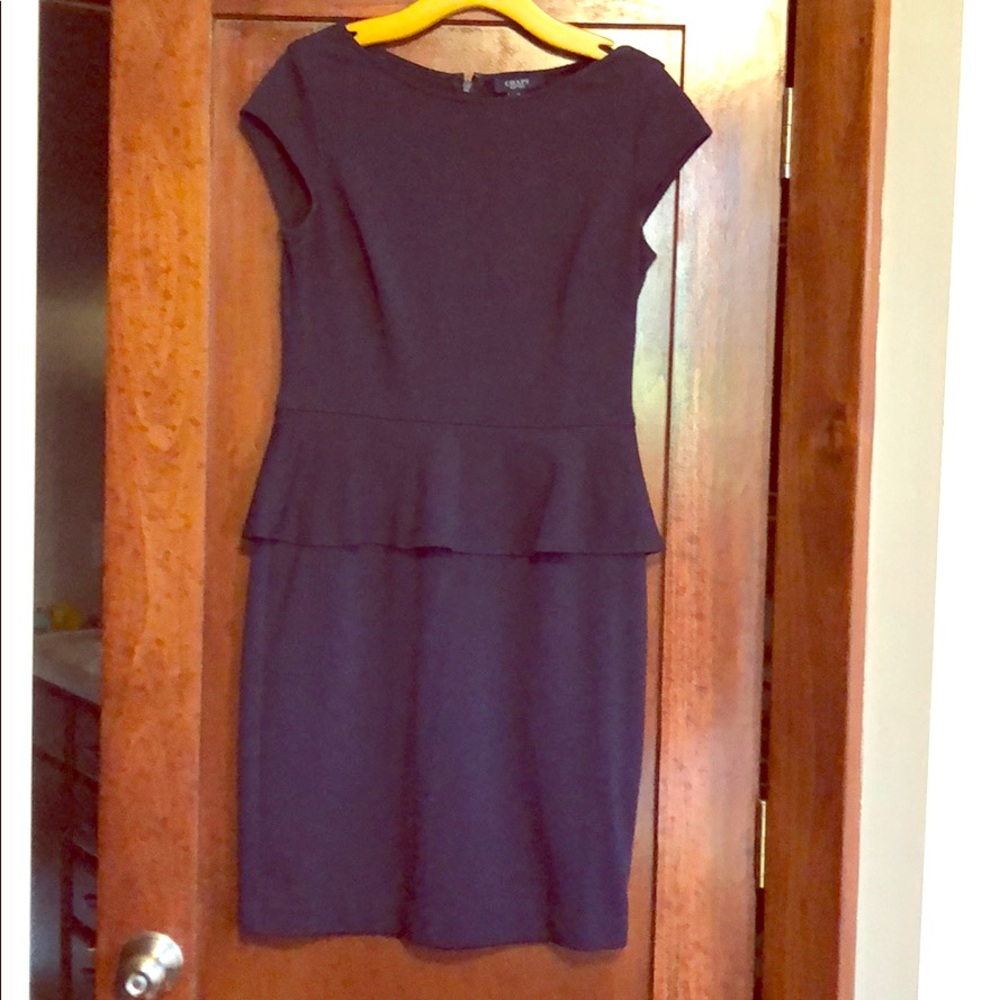 Chaps women’s dress size 8